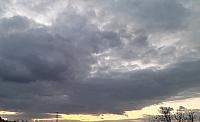 Mohelnice