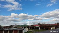 Jičín