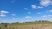 Jičín