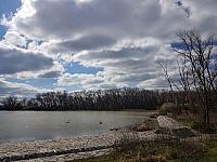 Chomutov