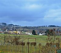 Světlá  Hora