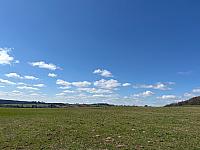 Horní Branná