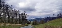 Holčovice