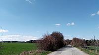 Lukovany