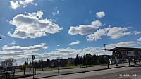 Jičín