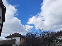 Olešná