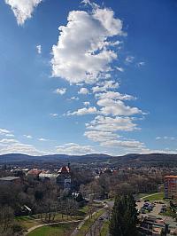 Chomutov