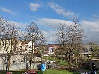 Český Těšín