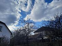 Olešná