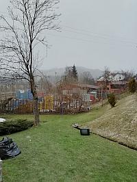 Skalité