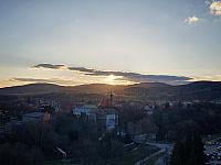 Chomutov
