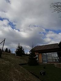 Skalité