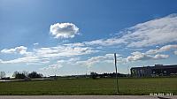 Jičín