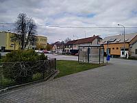 Rokytnice nad Rokytnou
