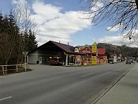Skalité