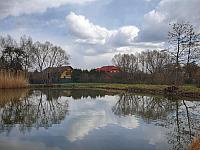 Chomutov