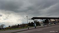 Jičín