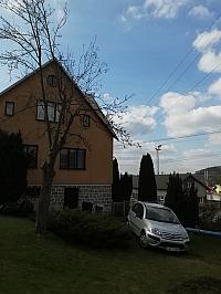 Skalité