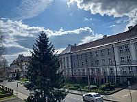 Český Těšín