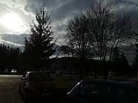 Čadca