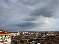 Chomutov