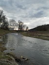 Čadca