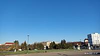 Jičín