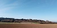 Lukovany