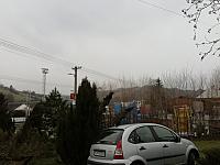 Skalité