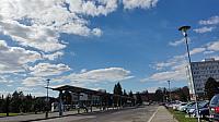 Jičín