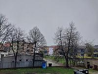 Český Těšín