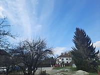 Olešná