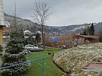 Skalité