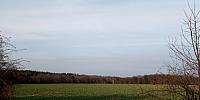 Lukovany