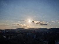 Chomutov