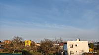 Hořice - Libonice