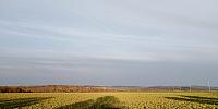 Lukovany