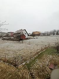 Skalité
