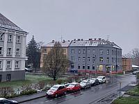 Český Těšín