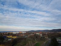 Chomutov