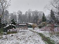 Český Těšín