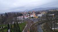 Varnsdorf