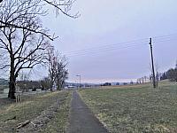 Světlá  Hora