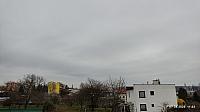 Hořice - Libonice