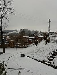 Skalité