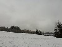 Skalité