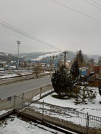 Skalité