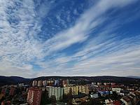 Chomutov