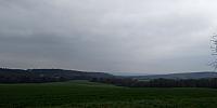 Lukovany
