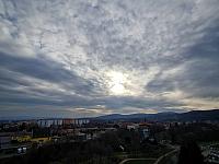 Chomutov